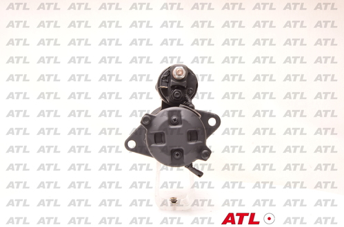 ATL Autotechnik A 92 540 Starter